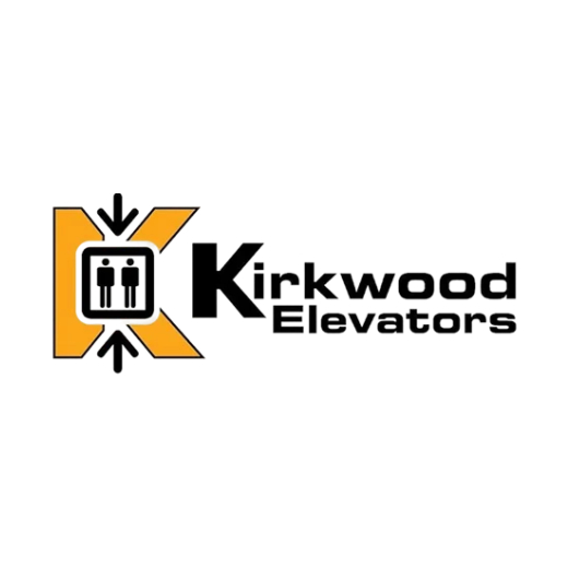 Kirkwood Elevators Ltd